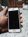 IPhone 8 Original